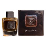 Franck Boclet Tobacco Парфюмна вода, 100ml