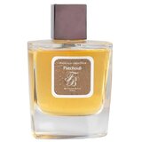 Franck Boclet Patchouli Парфюмна вода 100ml