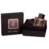 Franck Boclet Oud Парфюмна вода, 100ml