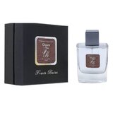 Franck Boclet Chypre Парфюмна вода, 100ml