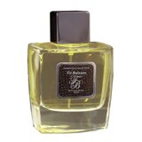 Franck Boclet Fir Balsam Парфюмна вода, 100ml