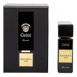 Gritti Magnifica Lux Парфюмна вода 100ml