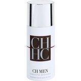 Carolina Herrera CH for Men Део спрей, 150ml