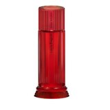 Laura Biagiotti Roma Passione Тоалетна вода - Тестер