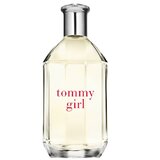Tommy Hilfiger Tommy Girl Тоалетна вода 100ml