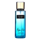 Victoria´s Secret Fantasies Aqua Kiss Крем за тяло, 250ml