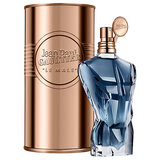 Jean Paul Gaultier Le Male Essence de Parfum Парфюмна вода, 125ml