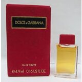 Dolce & Gabbana Pour Femme Eau de Toilette Тоалетна вода