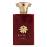 Amouage Journey Man Парфюмна вода 100ml
