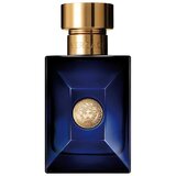 Versace Pour Homme Dylan Blue Тоалетна вода 50ml