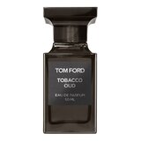 Tom Ford Tobacco Oud Парфюмна вода 50ml