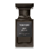 Tom Ford Oud Fleur Парфюмна вода, 100ml