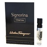 Salvatore Ferragamo Signorina Misteriosa Парфюмна вода, 1.5ml
