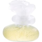 Kenzo Le Monde Est Beau Тоалетна вода 50ml