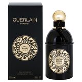 Guerlain Les Absolus d’Orient Santal Royal Парфюмна вода 125ml