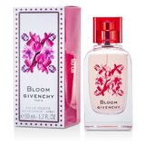 Givenchy Bloom Тоалетна вода