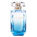 Elie Saab Le Parfum Resort Collection 2015 Тоалетна вода, 50ml