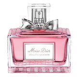 Dior Miss Dior Absolutely Blooming Парфюмна вода
