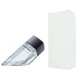 Bruno Banani About Men Тоалетна вода - Тестер, 50ml