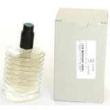 Bruno Banani Bruno Banani Man Тоалетна вода - Тестер, 50ml