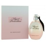 Agent Provocateur Eau Provocateur Тоалетна вода