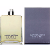Costume National Homme Парфюмна вода