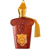 Xerjoff Casamorati 1888 Unisex Парфюмна вода - Тестер 100ml