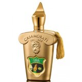 Xerjoff Casamorati 1888 Lira Парфюмна вода - Тестер 100ml
