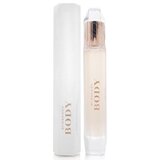 Burberry Body - Воал за тяло bez alkoholu Спрей за тяло - Тестер