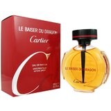 Cartier Le Baiser du Dragon Парфюмна вода