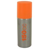 Chevignon CC Дезодорант, 150ml