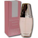 Estee Lauder Beautiful Sheer Парфюмна вода