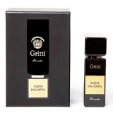 Gritti Aqua Incanta Парфюмна вода, 100ml