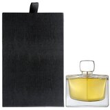 Jovoy Private Label Парфюмна вода