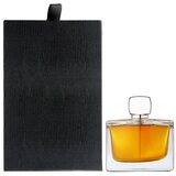 Jovoy Les Jeux Sont Faits Парфюмна вода, 100ml