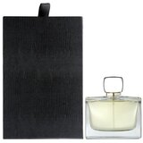 Jovoy Rouge Assassin Парфюмна вода, 100ml