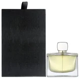 Jovoy Ambre Premier Парфюмна вода, 100ml