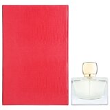 Jovoy Sans Un Mot Парфюмна вода, 50ml