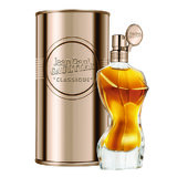 Jean Paul Gaultier Classique Essence de Parfum Парфюмна вода, 100ml