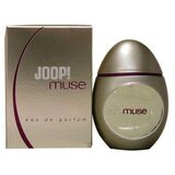 Joop! Muse Парфюмна вода