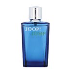 Joop! Jump Тоалетна вода 50ml