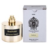 Tiziana Terenzi Arethusa Екстракт от парфюм - Тестер