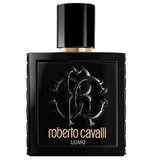 Roberto Cavalli Uomo Тоалетна вода 100ml