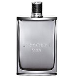 Jimmy Choo Man Тоалетна вода 200ml