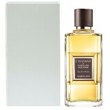 Guerlain L'Instant Pour Homme Парфюмна вода - Тестер