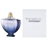 Guerlain Shalimar Souffle De Parfum Парфюмна вода - Тестер, 90ml