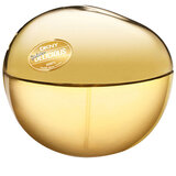 Donna Karan Golden Delicious Парфюмна вода 50ml