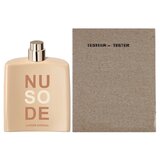 Costume National So Nude Парфюмна вода - Тестер, 100ml