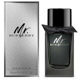 Burberry Mr.Burberry Eau de Parfum Парфюмна вода 50ml