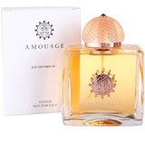 Amouage Dia pour Femme Парфюмна вода - Тестер, 100ml